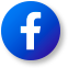 Visitanos en Facebook