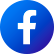 Visitanos en Facebook