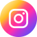 Visitanos en Instagram