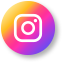 Síguenos en Instagram