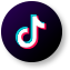 Visitanos en TikTok