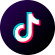 Visitanos en TikTok